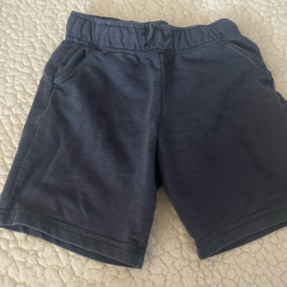 Bundle of 3 Cat & Jack Shorts - Picture 2 of 7